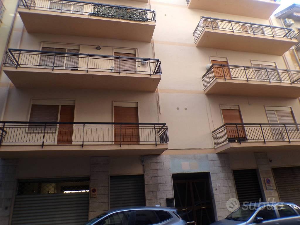 Appartamento – Reggio Calabria - Vista 2