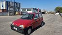 fiat-cinquecento-900i-cat