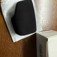 Pomello ricambio cambio Audi Q5