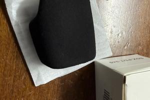 Pomello ricambio cambio Audi Q5