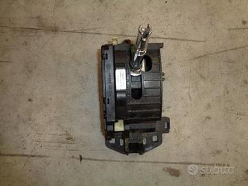 LEVA CAMBIO RANGE ROVER SPORT 2.7 TD 06