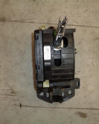 LEVA CAMBIO RANGE ROVER SPORT 2.7 TD 06