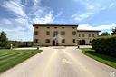 villa-singola-a-cavezzo