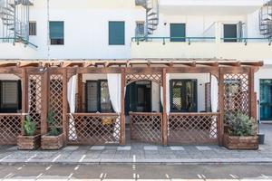 Villetta Margherita - Salento Reservation