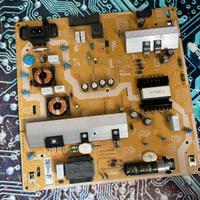 SCHEDA ALIMENTAZIONE UE50NU7400U