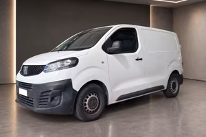 FIAT Scudo 1.5 120CV PC-TN