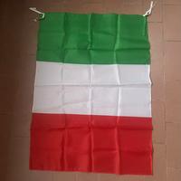 Bandiera italiana