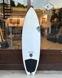 tavola surf firewire mashup