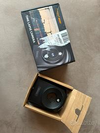 Dsoon TL2100 - Time Lapse Camera 1080p