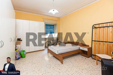 Appartamento - Catania