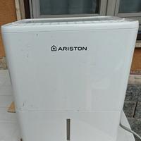 deumidificatore semiprofessionale 