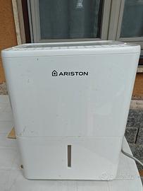 deumidificatore semiprofessionale 