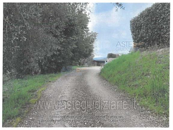 Appartamento – Carmignano, Gugliano - Vista 3