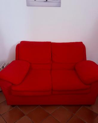 Divano - come nuovo