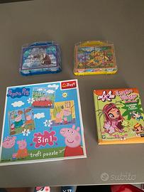 Giochi