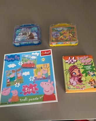 Giochi