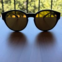 Occhiali da sole Polaroid