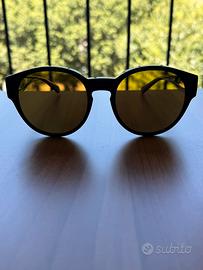 Occhiali da sole Polaroid