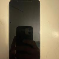 iphone 12 pro 128gb