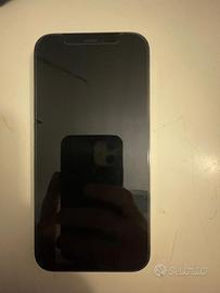 iphone 12 pro 128gb
