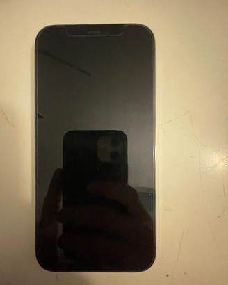 iphone 12 pro 128gb