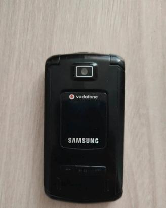 Telefono cellulare Samsung SGH 540