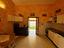 Immagine 22
