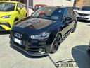 audi-a1-1-6-tdi-s-line-edition
