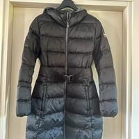 Piumino Colmar donna