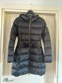 Piumino Colmar donna