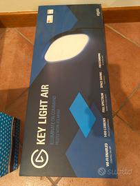 Key Light Air Elgato