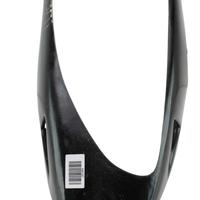 Puntale paramotore Ducati Monster