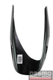 Puntale paramotore Ducati Monster