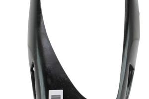 Puntale paramotore Ducati Monster