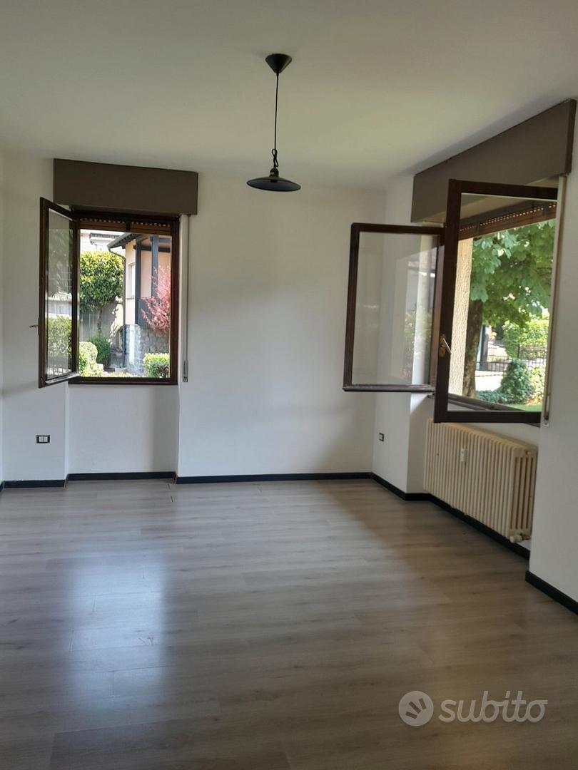 Apartment in Montagna in Valtellina, Pace, Cà Farina - Vista 3
