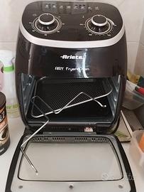 Friggitrice ad aria Ariete Airy Fryer