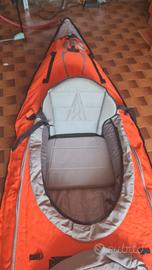 Advanced Elements AdvancedFrame Convertible Elite