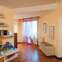 Luminoso appartamento a Sportella Marini-Foligno