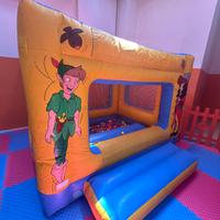 GIOCHI PER PARCO GIOCHI O LUDOTECA