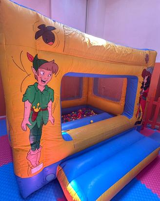 GIOCHI PER PARCO GIOCHI O LUDOTECA