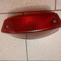 Fanale posteriore Ducati Monster 620 ie