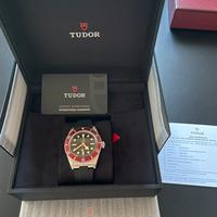 Orologio Tudor