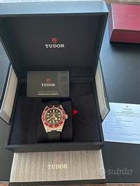 Orologio Tudor