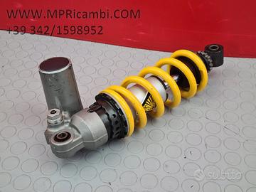 MONO AMMORTIZZATORE YAMAHA YZF R6 2000 2001 R 2002