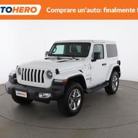 JEEP Wrangler AG81139