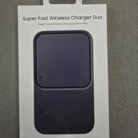 Samsung Wireless Charger Duo caricatore