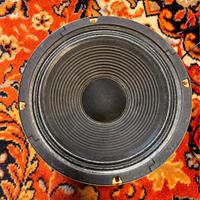 Guitar speaker Ibanez PJ30B