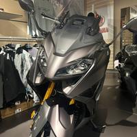 Yamaha tmax 560 Tech Max 2024