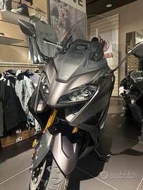 Yamaha tmax 560 Tech Max 2024