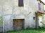 Immagine 18